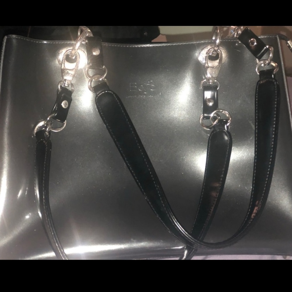 Beijo Handbag